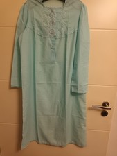 Sehr schönes Vintage