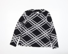 Womens UK Size 10 Street One