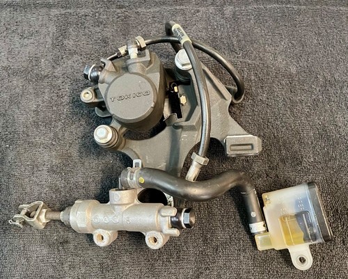 Suzuki gsx 600 750 - suzuki, /