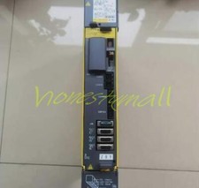 1PC Used Fanuc Servo Drive