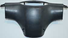 SACHS BEE 50 TACHOVERKLEIDUNG LENKERVERKLEIDUNG HINTEN COCKPIT VERKLEIDUNG COVER