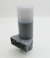 Funke + Huster ActiveLine