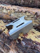 Verstärkung für den