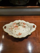 Rosenthal pompadour - rosenthal,