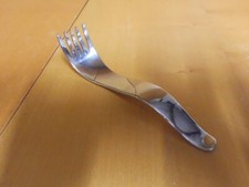 Picard & Wielpütz Partygabel