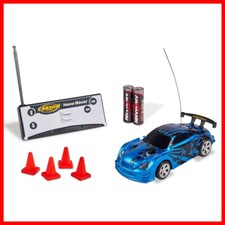 Carson 500404216 NANO RACER
