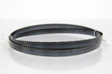 Werkzeug Prüver 1638 x 13 x 0,65 mm 6 ZpZ Sägeband Holz Interkrenn Quantum