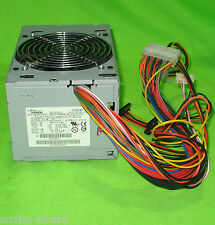 Fujitsu Siemens NPS-230CB B  Netzteil mit Lüfter 230W S26113-E507-V50