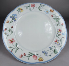 Villeroy boch mariposa - &,