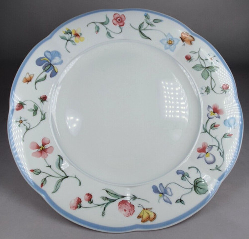 Villeroy boch mariposa - villeroy, &