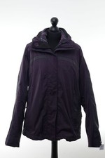 Jack Wolfskin Texapore Damen