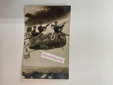 SEHR alte Postkarte mit Zeppelin von 1907 BERLIN , absolute RARITÄT!