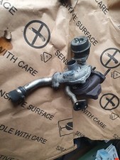 Opel Corsa D 1,3 CDTI 55KW/75PS Turbolader 54359880018 07.2006-08.2014