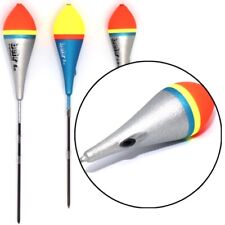 Forellenposen 3 Stück Set