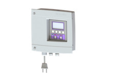 KESSEL-Schaltgerät Comfort