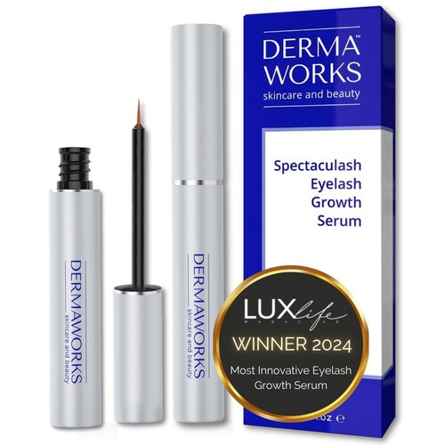 SPECTACULASH