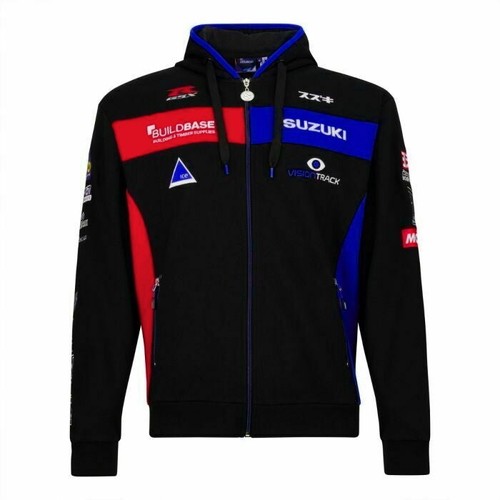 Official merchandise buildbase - merchandise,
