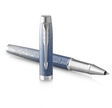 PARKER IM hochwertiger