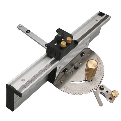 450mm zapfenanschlag - 450mm,