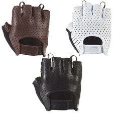 Lizard Skins Unisex Kurze