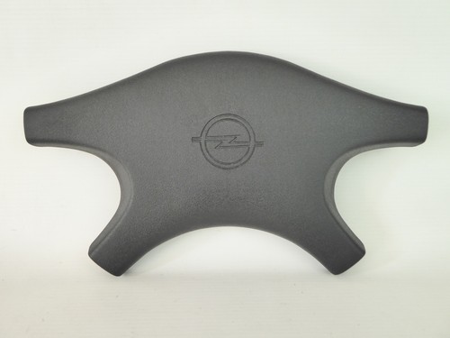 Opel omega hupenknopf für - opel,