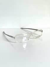 Originale ROBERT LA ROCHE Kunststoffbrille RLR658 02