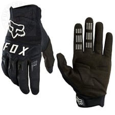 Fox Dirtpaw Glove Handschuhe