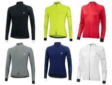 Airtracks fahrradtrikot - airtracks,