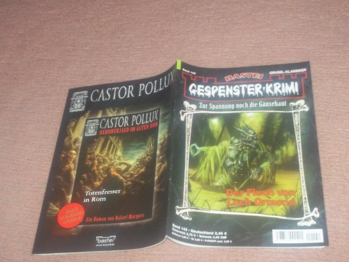 Ghost crime scary - ghost,