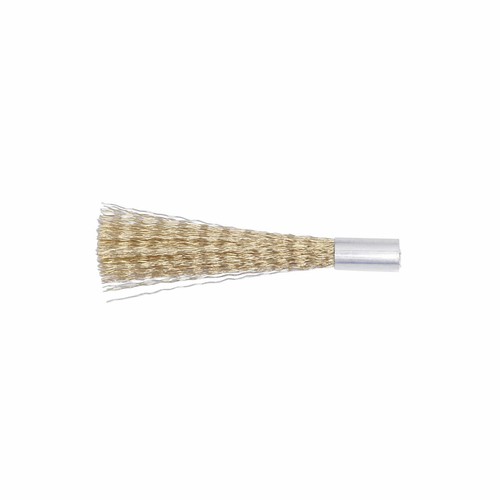 Glaspinsel ersatz glasfaser - glaspinsel, ersatz-glasfaser