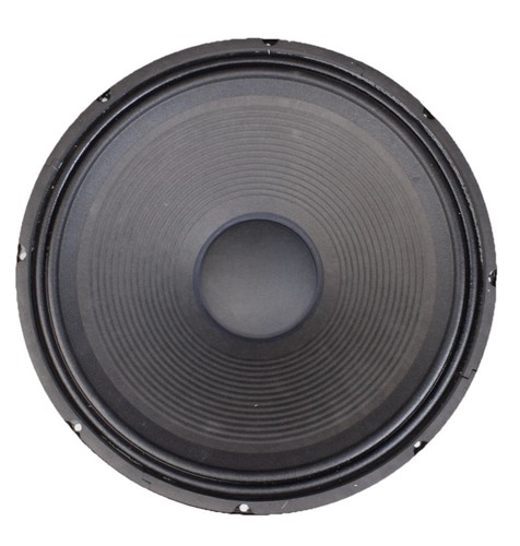 Mackie 2033568 lf woofer - lf,