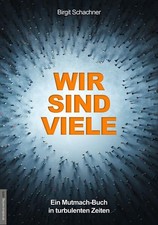 Wir sind viele birgit - wir, |