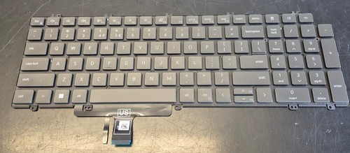 Dell latitude 5520 5530 5540 - dell,