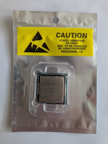Intel core 8500 3 0 - intel, 3,0