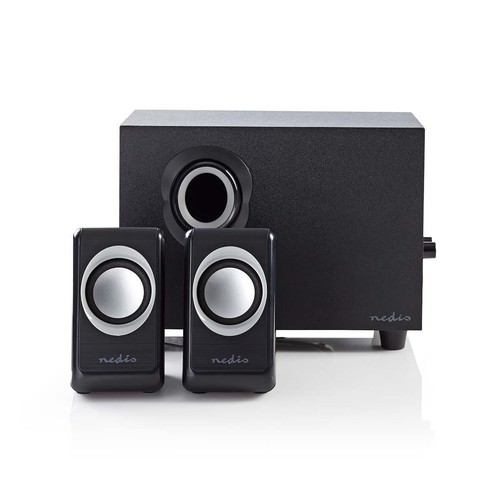 Boxen lautsprecher subwoofer - boxen,