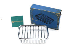 Hemecker Seifenkorb Halter Nr