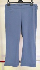 Adidas Climalite Jazzpant Yoga