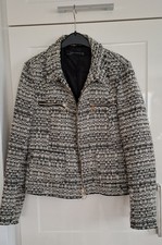 ZARA - Gr. S Schöne