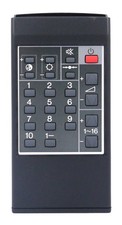 Toshiba fernbedienung original - toshiba,