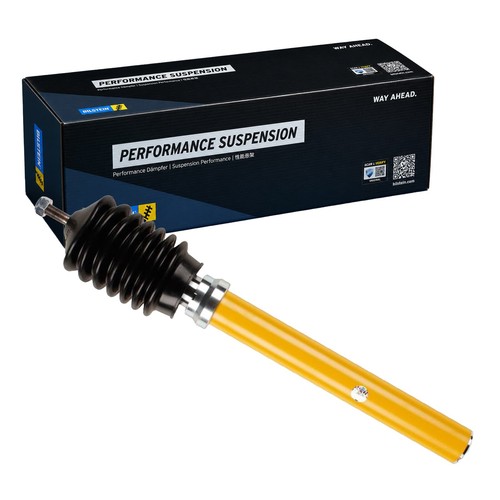 Bilstein gasdruck - bilstein,