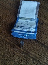 Vintage Uhr Seiko 7T59 Sleeve