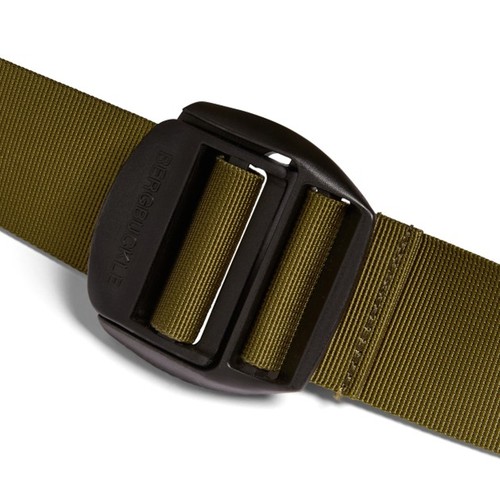 Berghaus berg buckle 50mm - buckle,