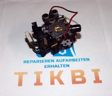 Husqvarna 587 08 48-02