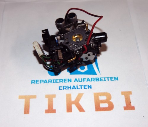 Husqvarna 587 02 - 587, 08