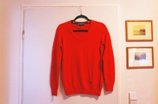 Crew Britische Marke