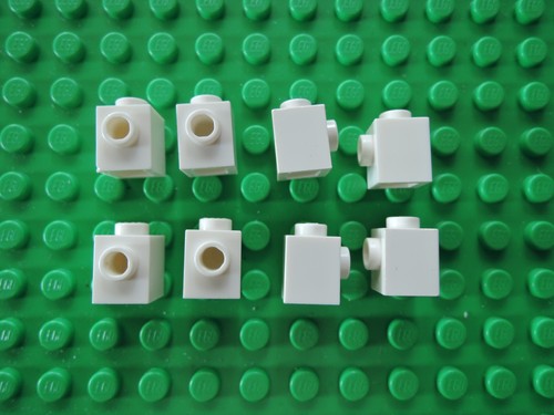 Lego stein konverter 87087 - 8,