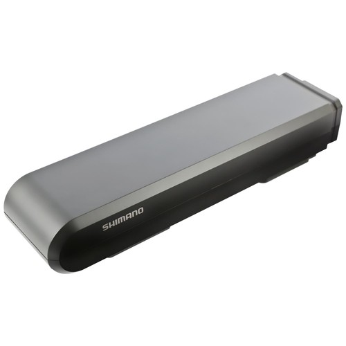 Shimano steps bike akku - shimano, e-bike
