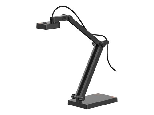 Ipevo v4k pro ultra - pro,