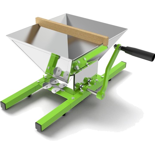 Obstpresse weinpresse - obstpresse,