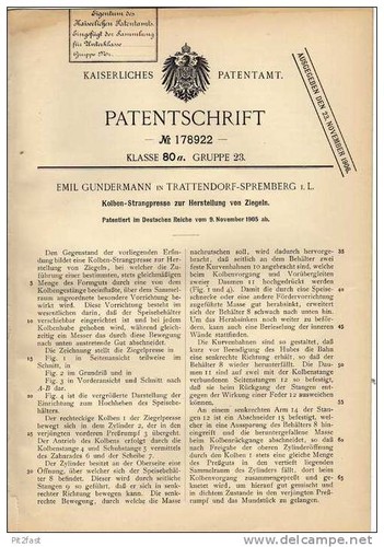 Original patentschrift e - patentschrift,